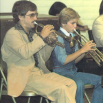 randy wohlwend and greg mitchell